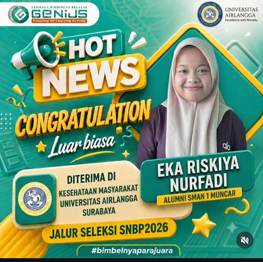 Testimoni